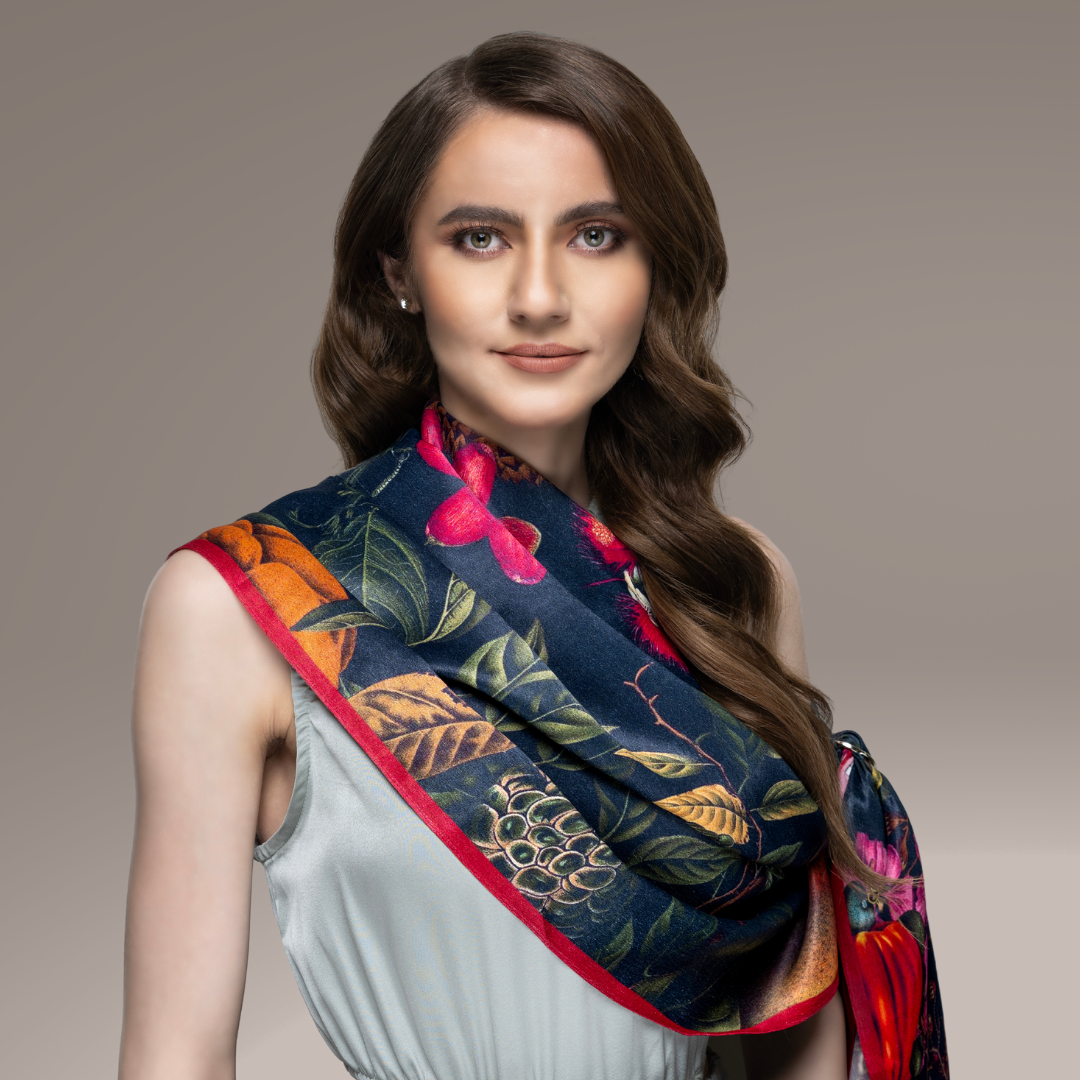 Scarves for Women