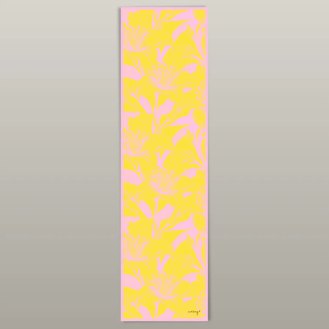 Lily Reverie Scarf