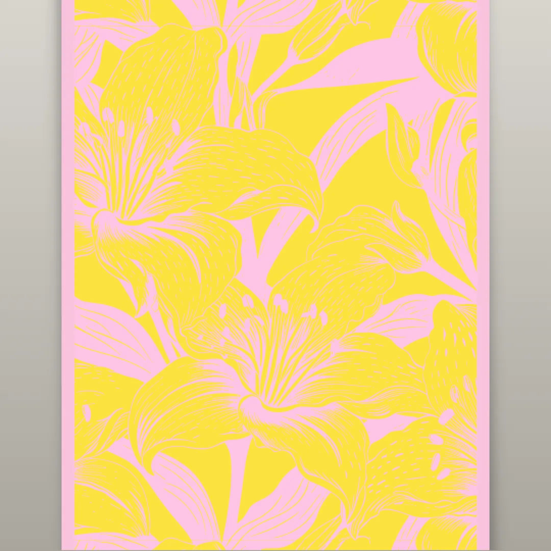 Lily Reverie Scarf