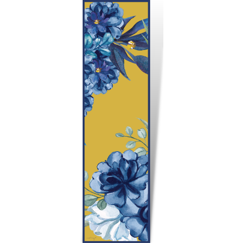 Buy Old Gold Long Stole Printed Scarf for Ladies - Perfect Buy Old Gold Long Stole Printed Scarf for Ladies - Perfect