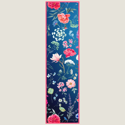 Eden Dawn Scarf