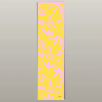 Lily Reverie Scarf