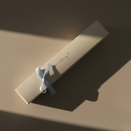 The Executive Travel Edit- Dress Socks (Set of 3 Styles)